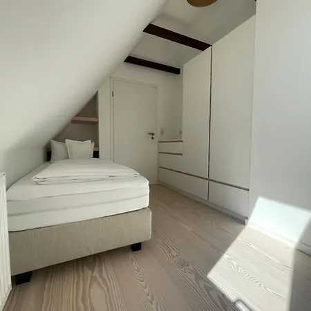 Haus Carola